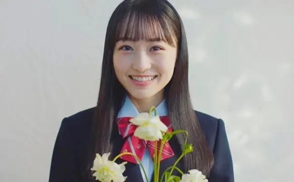 一ノ瀬美空 学歴